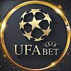 ufa1234