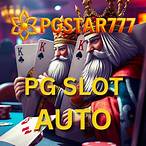 slot pg ออโต้